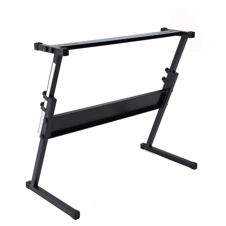 Электронная рамка для фортепиано взрослых детей 2 5 см утолщенная 61 клавиша 54