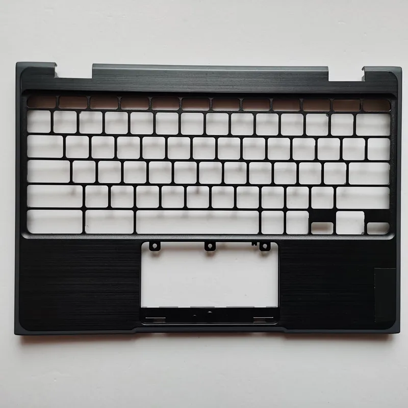 

New laptop upper case base cover palmrest for lenovo Winbook windows 100E 2ND