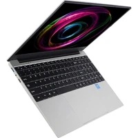 factory wholesale oem odm new core laptop 13 3 inch laptop deals cheap laptop for kids