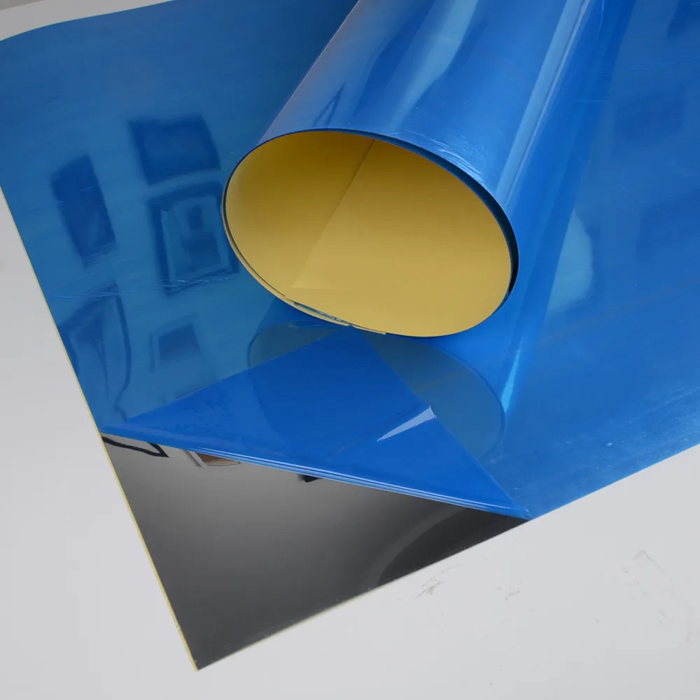 Зеркальные настенные Стикеры Самостоятельная наклейка 3d зеркальные наклейки