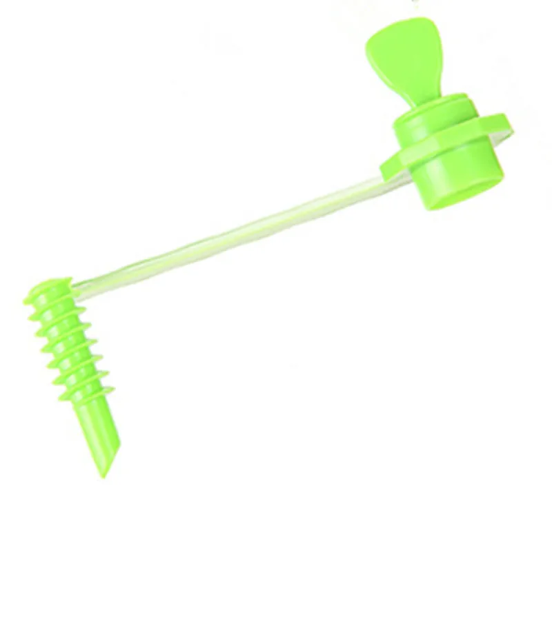 Спиральный нож для резки моркови, нож для картофельных чипсов, кухонные модели для резки овощей, Креативные кухонные гаджеты