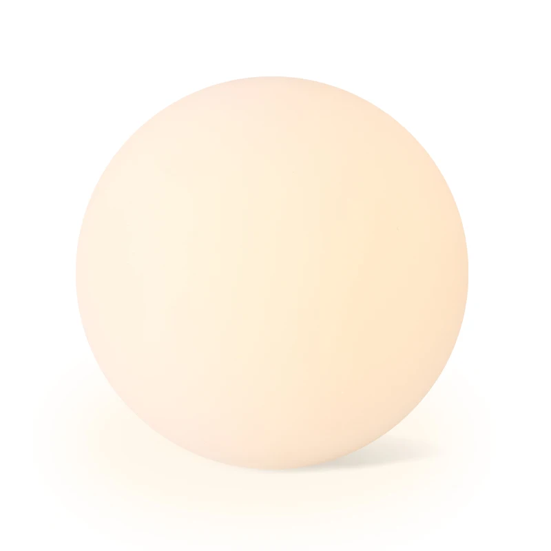 

Indoor Lighting