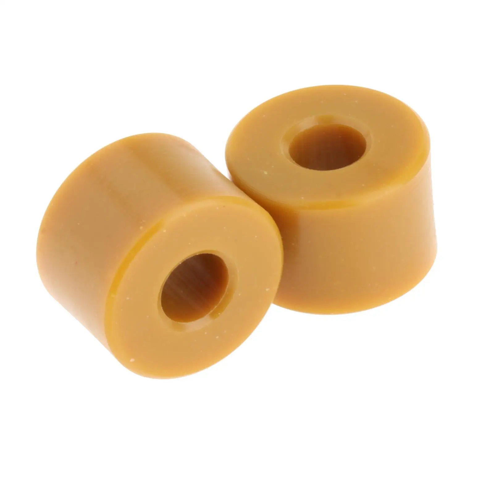 

2pieces Clutch Roller Pulley System Fit For Summit GSX GTX MXZ 417127016 Replacement Replace New