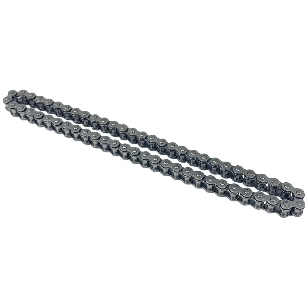 Масляный насос с приводной цепью для Honda Shadow Sabre 1100 Vt1100c2 2000 - 2007 Magna 700 VT700C 1984-1987 on.