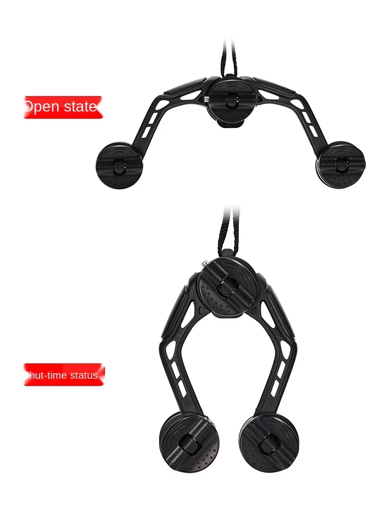 Knotter GT узел FG PR быстрая линия углеродная PE Кабельный органайзер леска для