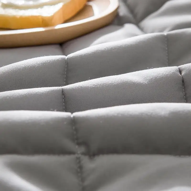 Мебель горит татами тупер матрацз Materasso Lipat матрасы кровать Colchones Matelas Kasur Matras Colchon
