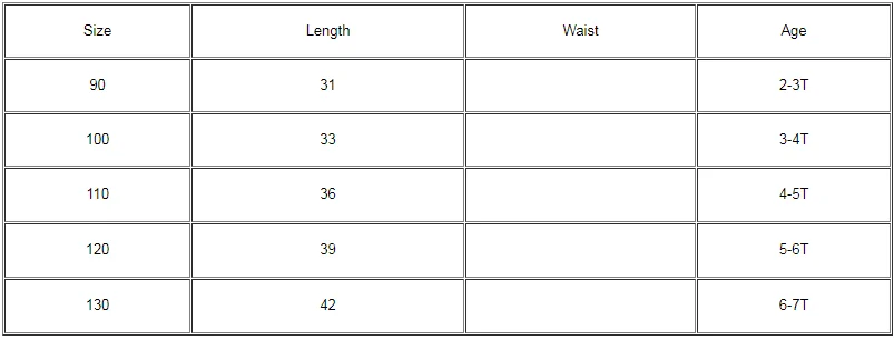 

Baby Slim Slit Casual Pants 2021 Summer New Girls Korean Bowknot Mosquito Pants Baby Girls Cropped Pants Toddler Trousers 2-7Y