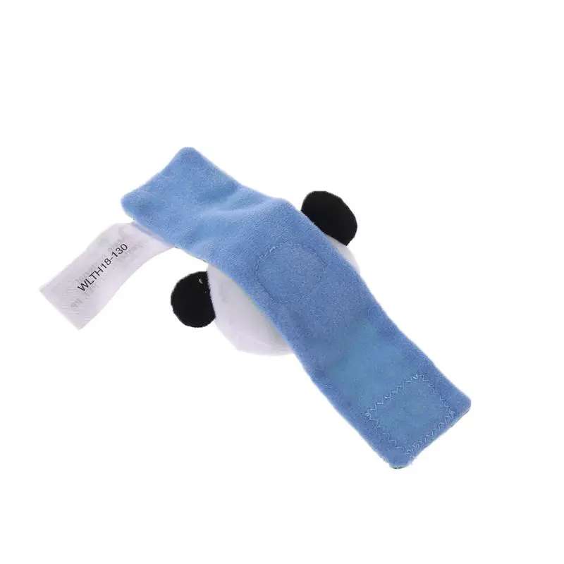 Мульти формы животных мягкая игрушка младенцев и детей пред дошкольного