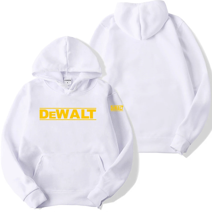 

Autumn and winter brand men's Hoodie comfortable Sweatshirt men's solid color Hoodie fashion men's shirt