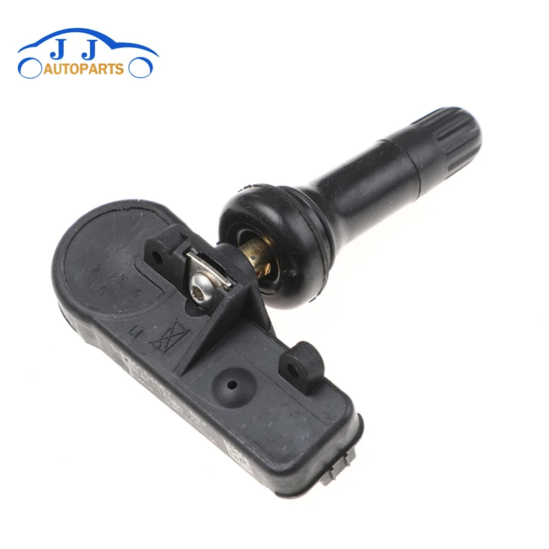 4 шт./лот автозапчасти OEM DE8T-1A180-AA TPMS датчик давления в шинах монитор для Ford DE8T-1A150-AA |