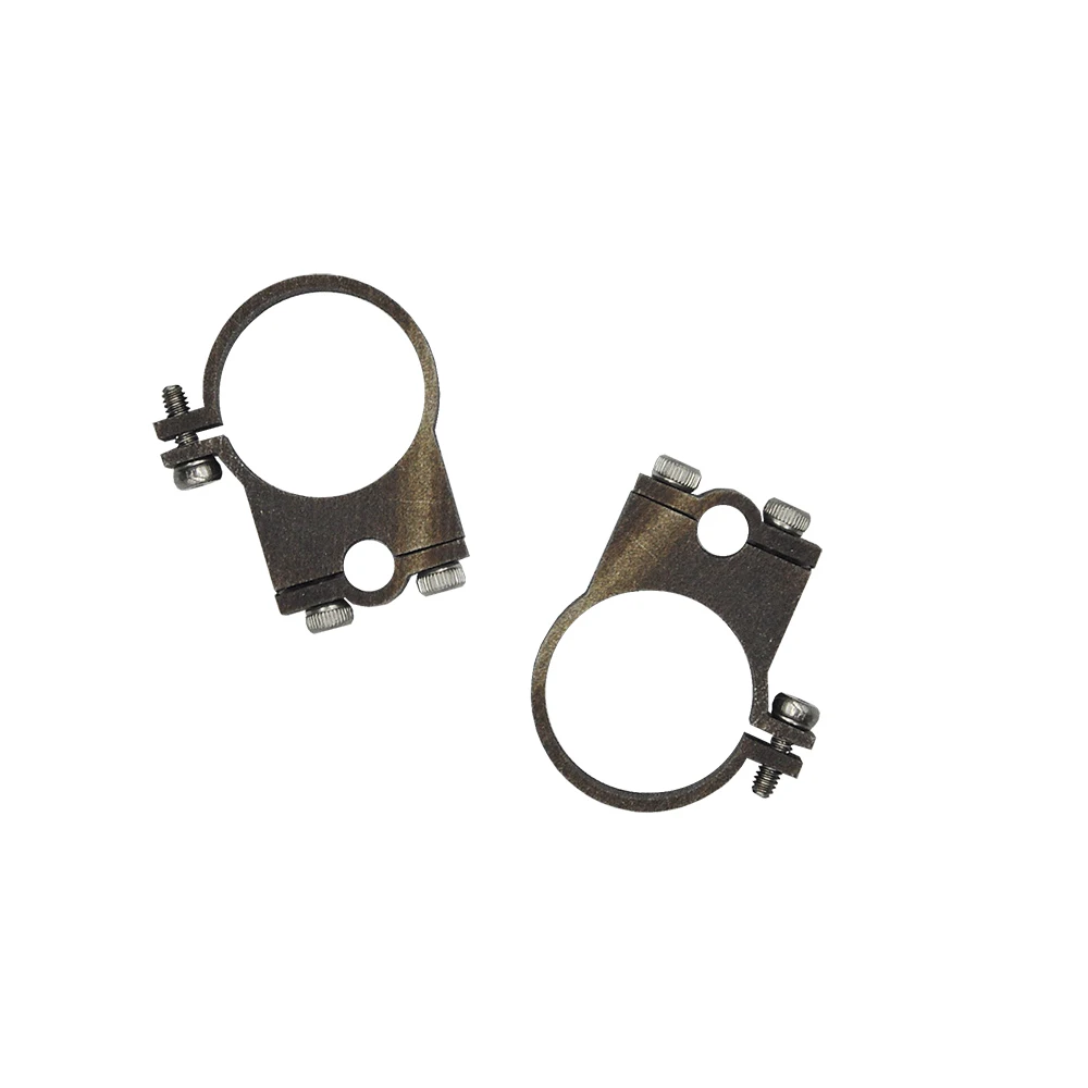 4 мм медь трубный ухват для 16 мм r