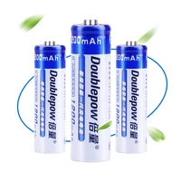 aa rechargeable batteries 1 2v 1200mah ni mh nimh aa rechargeable battery 2a pre charged bateria aa batteries for camera toy car