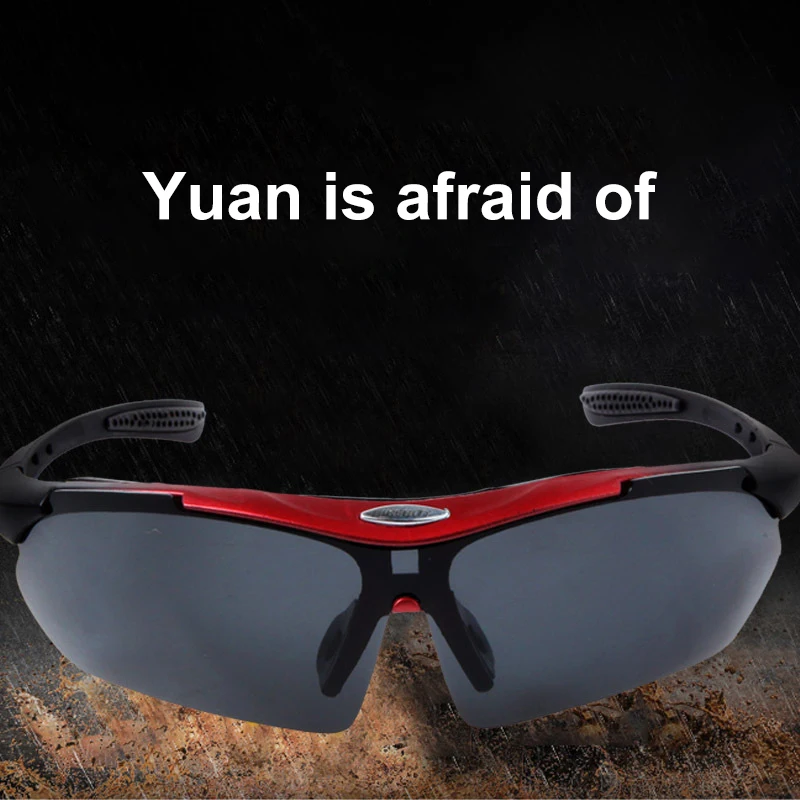 

Профессиональные поляризованные велосипедные очки BIKEBOY, велосипедные очки, очки для вождения, рыбалки, спортивные солнцезащитные очки для ...