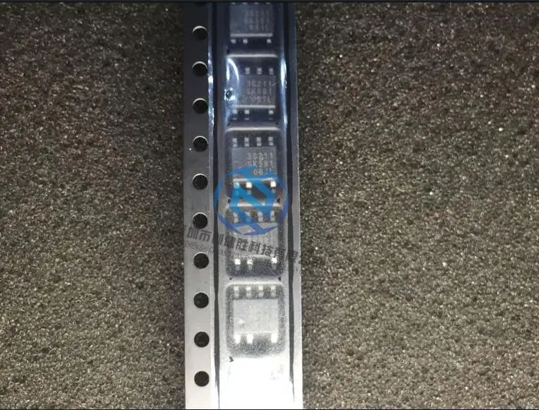 

Бесплатная доставка, 5 шт., новые модели SSC3S211, 3S211, SOP7, 100%