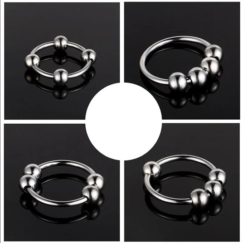 Устройство для задержки эякуляции мужчин интимные игрушки кольцо на пенис из