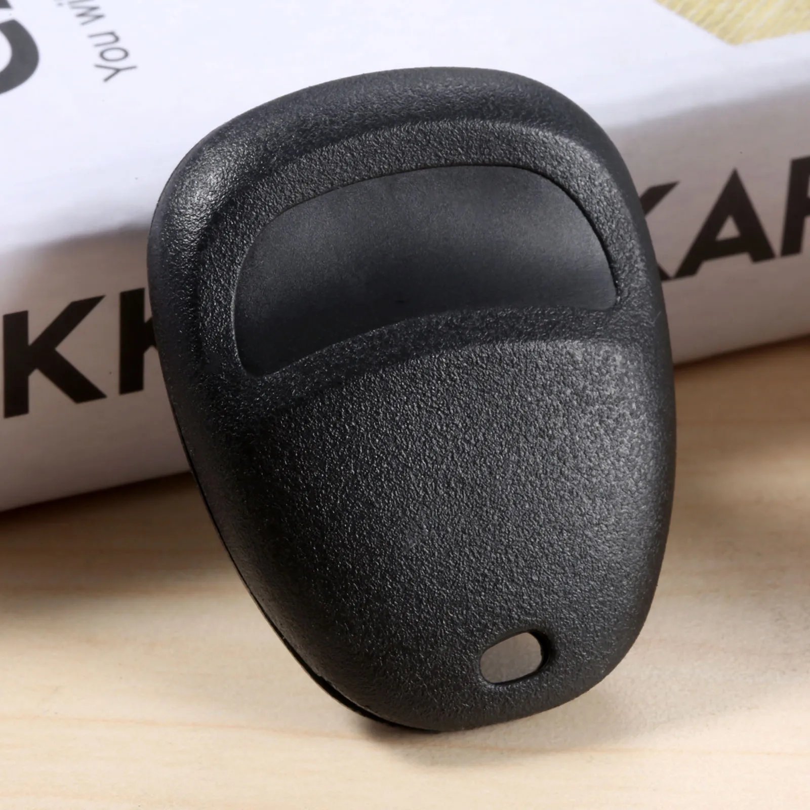 1 шт. 2 дистанционный ключ KOBUT1BT 315 МГц 15732803 3 кнопки для Chevrolet Suburban Tahoe Silverado S10 GMC Sierra
