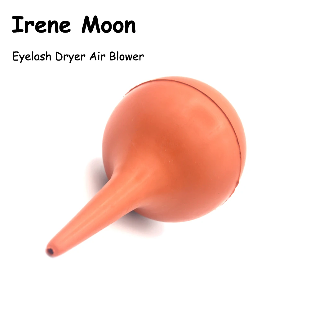 Профессиональный резиновый насос воздуходувка индивидуальная сушилка для