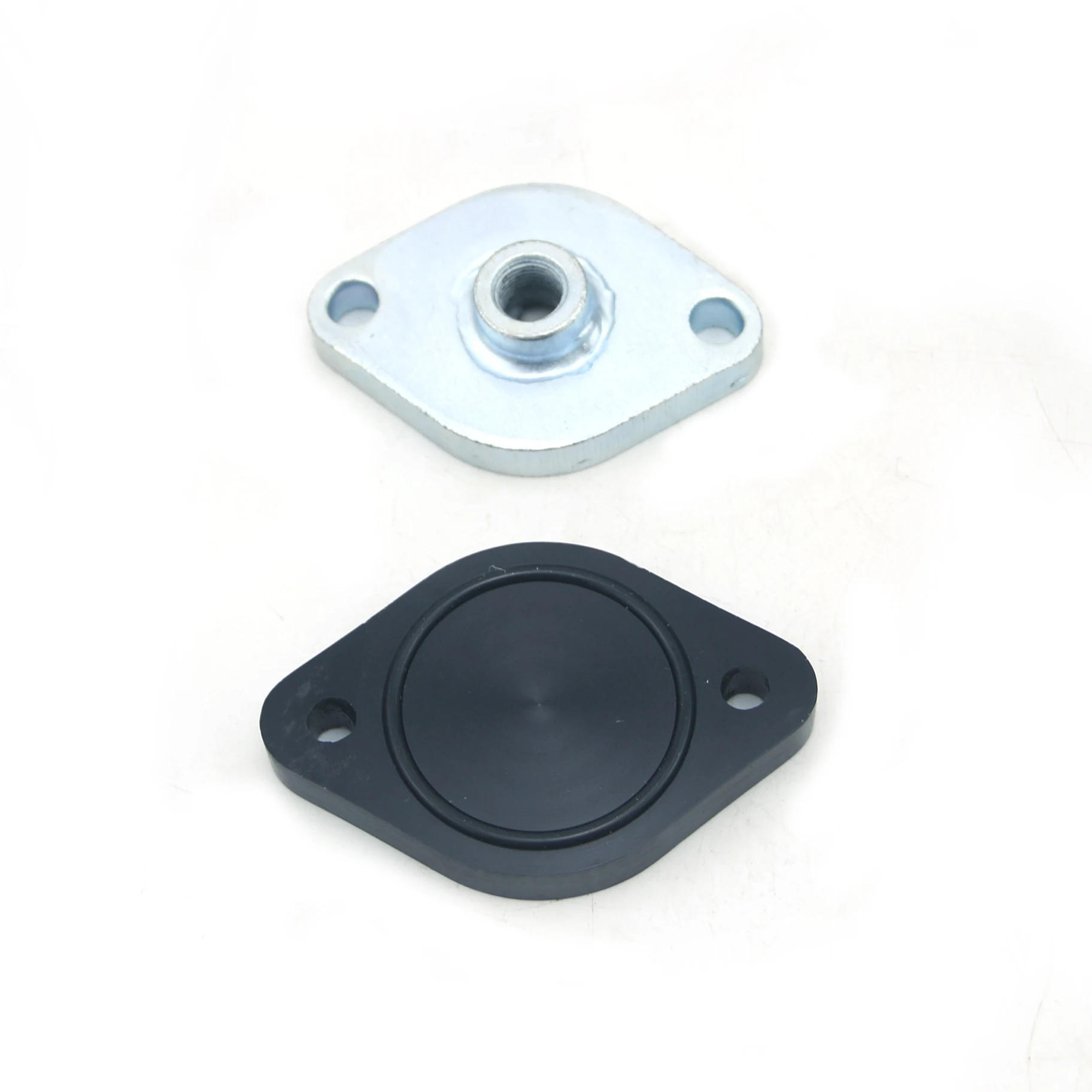 Дизельный клапан рециркуляции отработавших газов и кулер Мощность Удаление