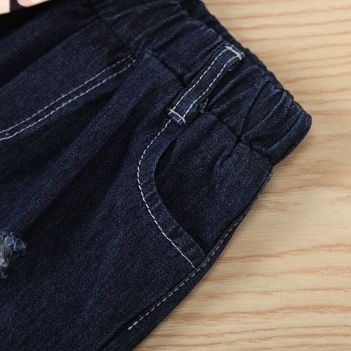 

Baby Kids Print Fashion 2 Pcs Set Full Sleeve Flower Baby Girl Clothing Set Pullover Outfits Autumn Clothes 2-6 Years