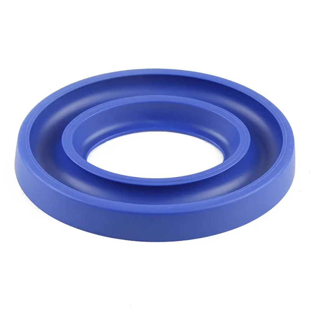 Держатель катушки Резина держатель Шпулька для швейной машины органайзер