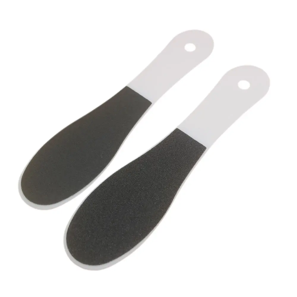 Набор для маникюра и педикюра набор профессионального удаления мозолей 20