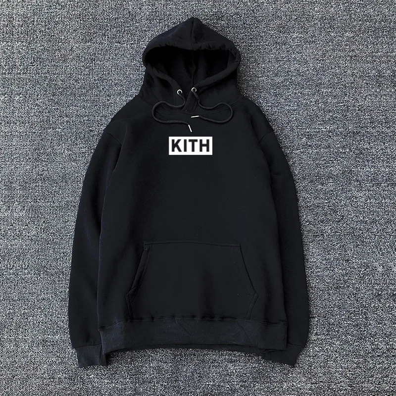 Женские и мужские модные толстовки хлопок Зима уличный тренд sudaderas hombre