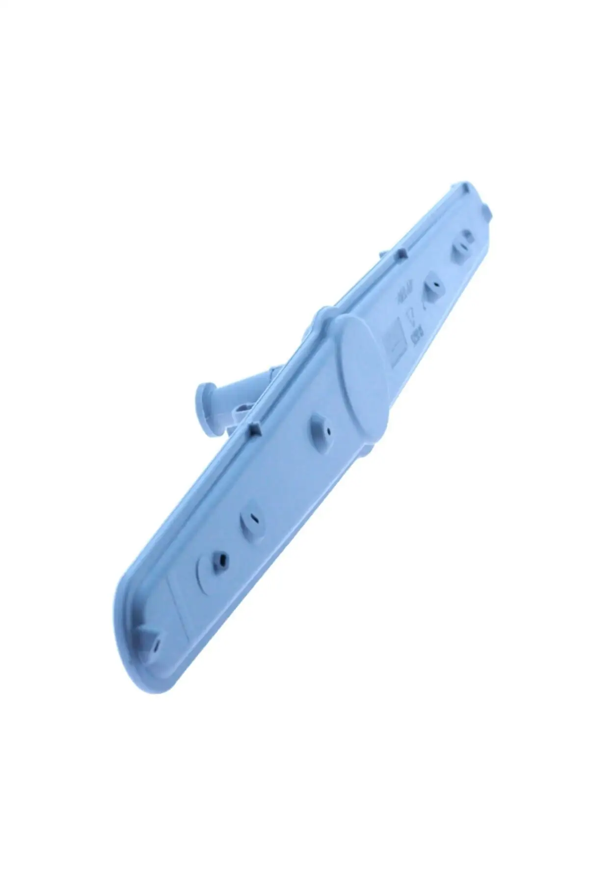 

Oem-Dishwasher Lower Rotor Blade (1746100300)