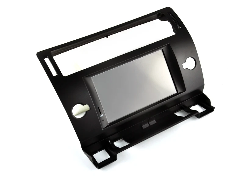 WITSON Android 10 0 IPS HD экран для CITROEN C4 2004 2012 автомобильный DVD Головной блок 4 Гб RAM + 64 FLASH 8