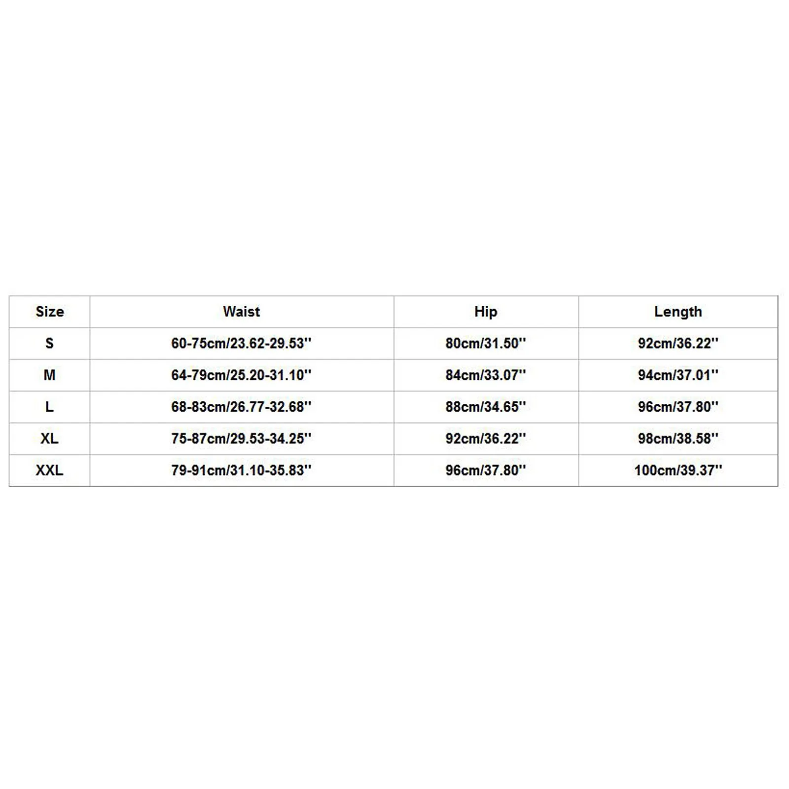

Gym High Waist Legging Women's Fashion Workout Leggings Fitness Sports Gym Running Yoga Athletic Pants Sexy Workout Pants