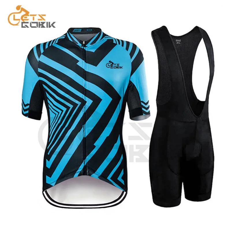 2021 профессиональные велосипедные командные комплекты велосипедная одежда для