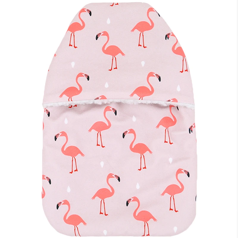 

Thick Creative Hot Water Bag Cover Plush Cozy Cute Hand Warmer Body Belly Reusable Calentadores De Mano Household Items ED50RS