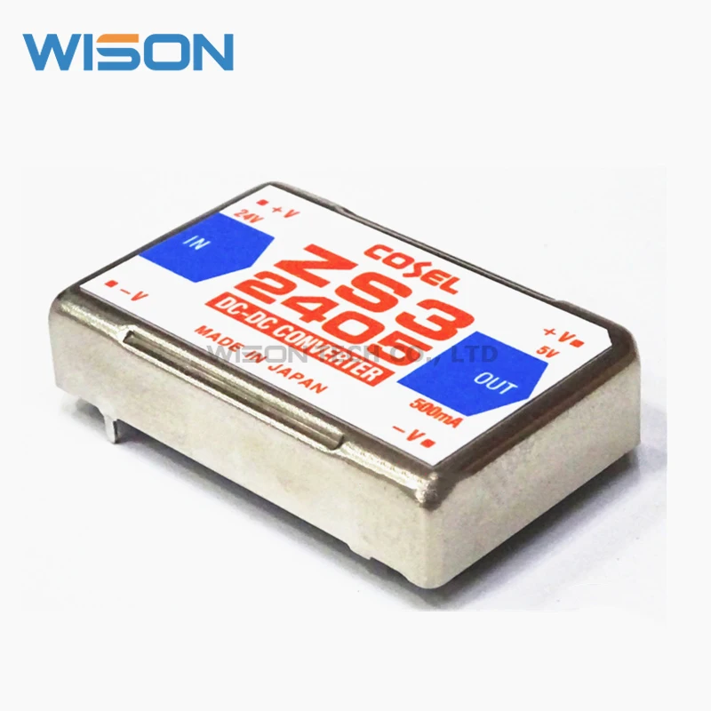 Модуль ZW32415 ZW30512 ZW32412 ZW31215 ZS32405, бесплатная доставка, новый и оригинальный