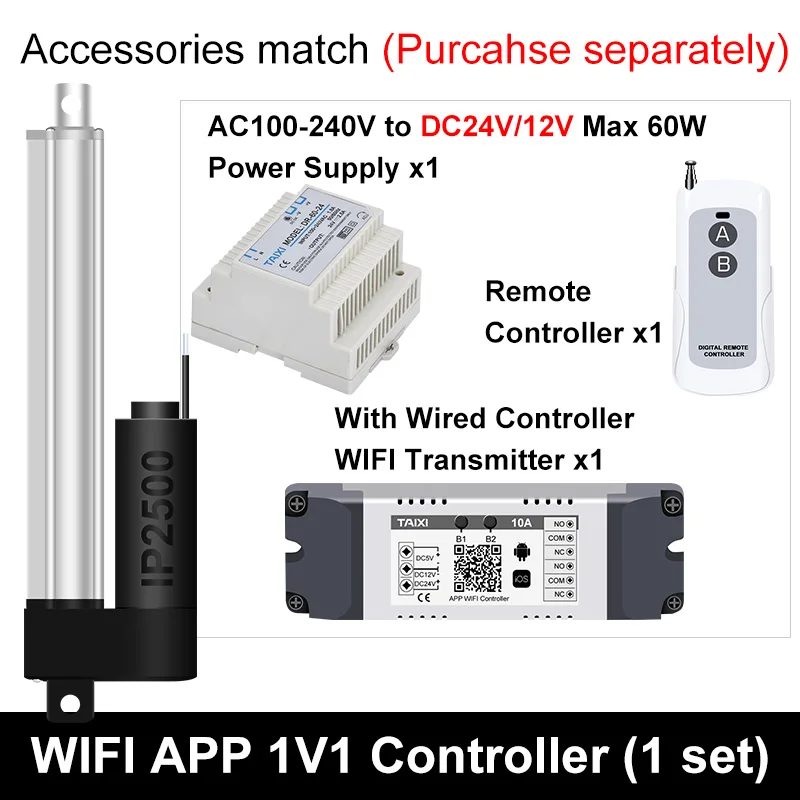 Зарядное устройство для мобильного принтера. Add ac. Oumanni car accessories. Acs-20x14x1. Qumo wall charger qc 3.