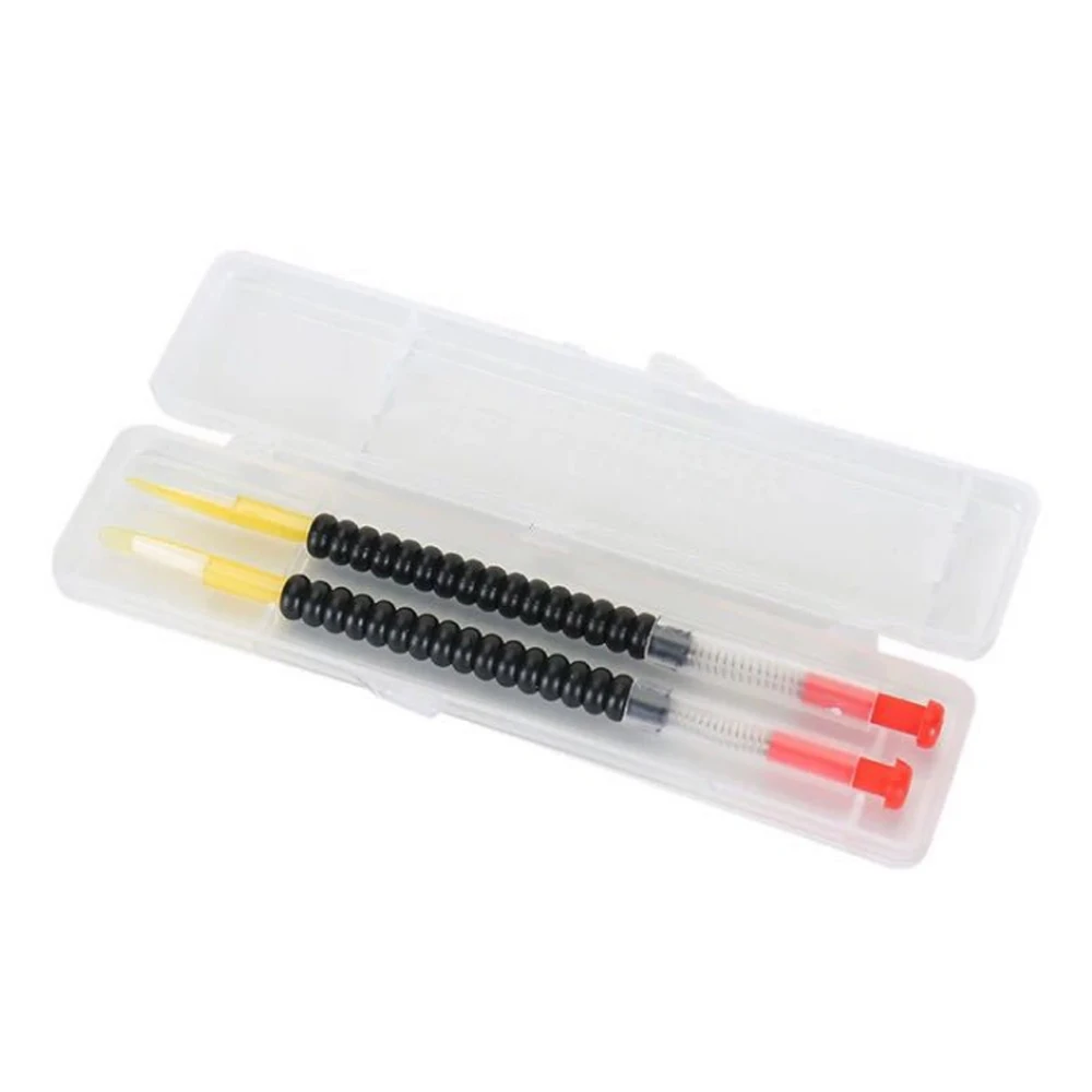 

Инструмент для прививки пчеловодства MODUODUO