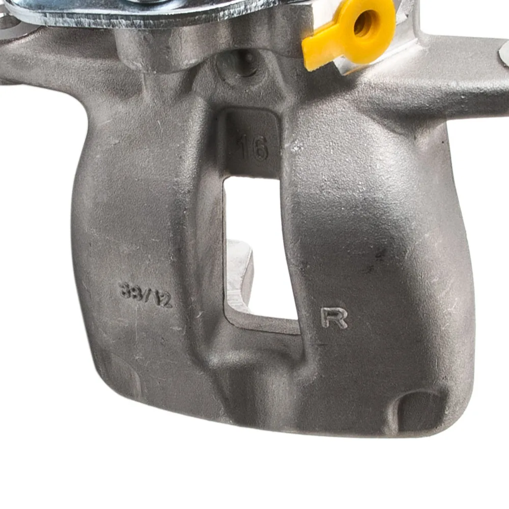 

Rear Right Brake Caliper with Electric Parking for VW Passat 05-07 3C0615404 3C0615404, 3C0615404E, 3C0615404G