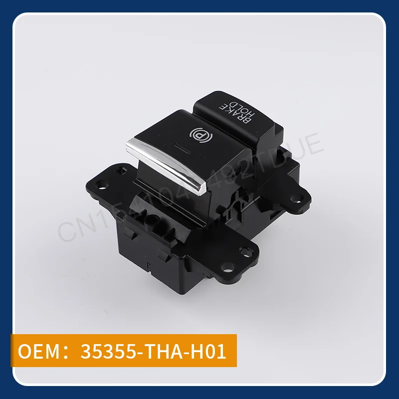 

Подходит для Honda Crown Road TG1/TG2/TG4 OEM 35355-THA-H01 35355-THA-H11 3535355-txe-h01 автозапчасти