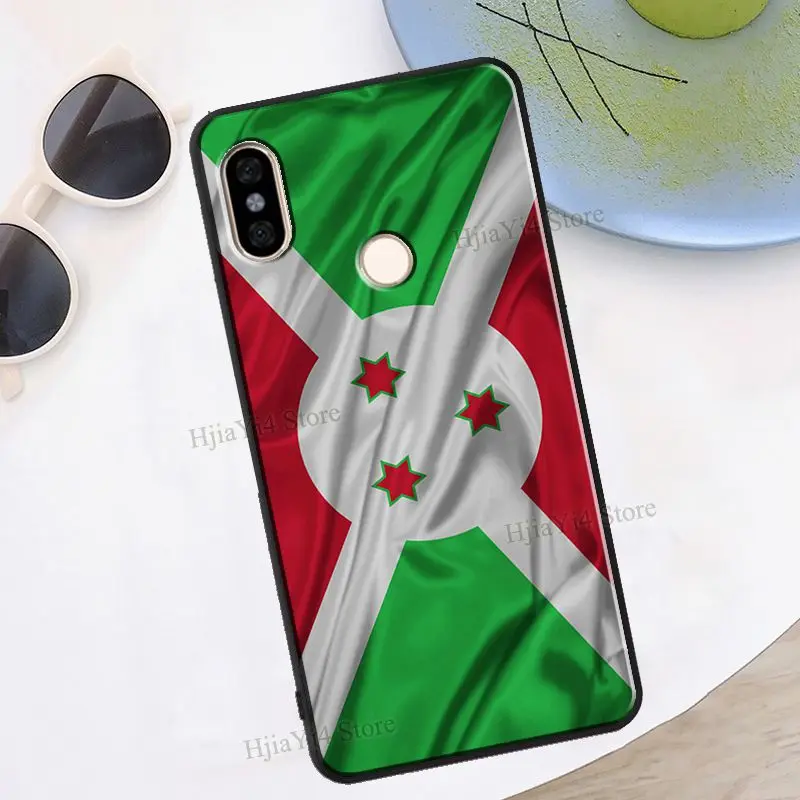 Флейта для Redmi Note 11 Pro флейта 10 7 8 9 10S 9S 9A 9T 9C