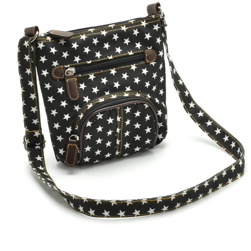 2021 маленькие Роскошные сумочки женская сумка дизайнерские дамские большие