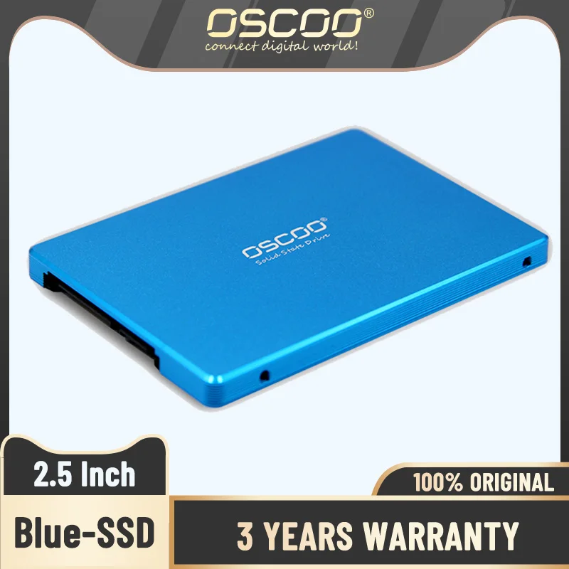 Жесткий диск 2 5 дюйма SATA3 SSD MLC 128 ГБ 256 512 Внутренний твердотельный жесткий с