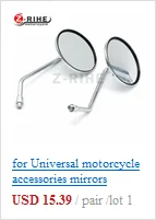 Для YAMAHA FAZER600 FZ6 S N R FAZER MT03 YZF R3 R15 R25 YBR125 R6S YZF R6 R1/R1M/R1S MT 03 25 Легкая система рычага сцепления