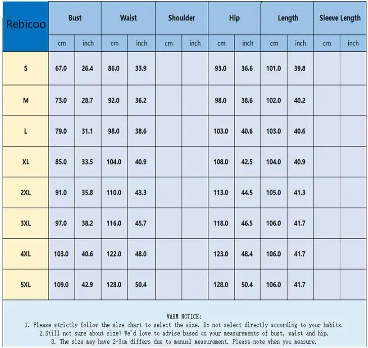 Женское платье с открытыми плечами и расклешенными манжетами кружевное