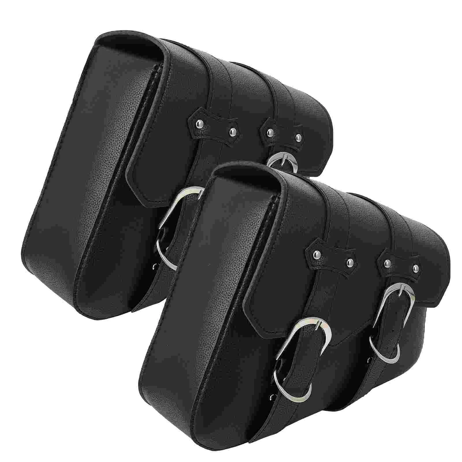 

1 пара, сумка для хранения для мотоцикла