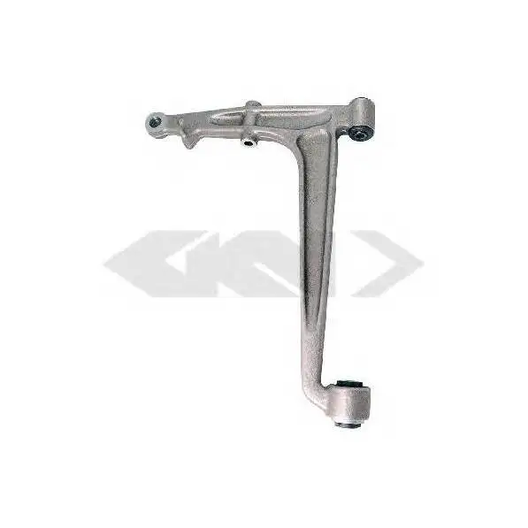 Рычаг независимой подвески колеса подвеска OPTIMAL G6-13 | Автомобили и мотоциклы