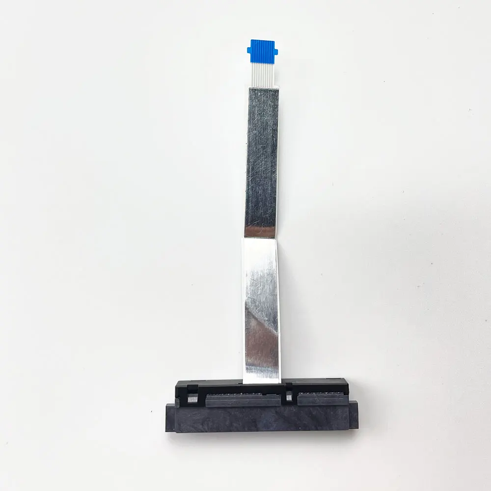 Для ASUS VivoBook S14/S15 S430U S530U S4300U S5300U 2nd X412 X412F X512 X512UF ноутбук SATA жесткий диск HDD разъем