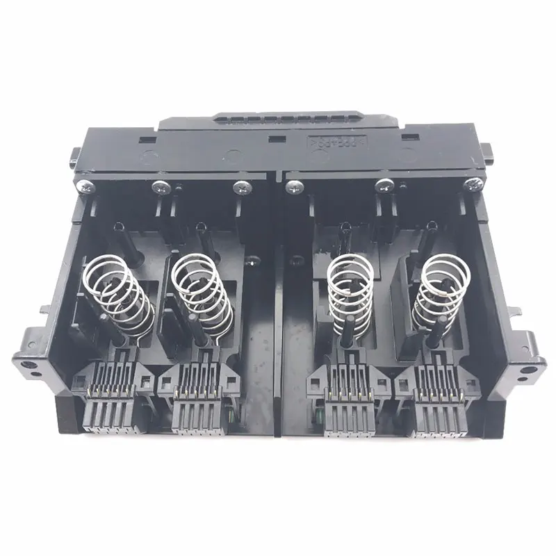 Печатающая головка для Canon Selphy MAXIFY IB4020 IB4050 IB4080 IB4180 MB2020 MB2050 MB2320 MB2350 MB5020 MB5050 |