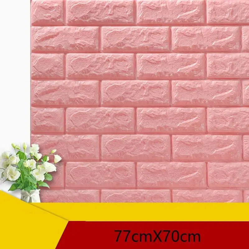 Pared Adhesivo фотообои Tapete Tapeta Adesivo Duvar Kagitlari Papier Peint Papel De Parede обои 3d обои для украшения стен