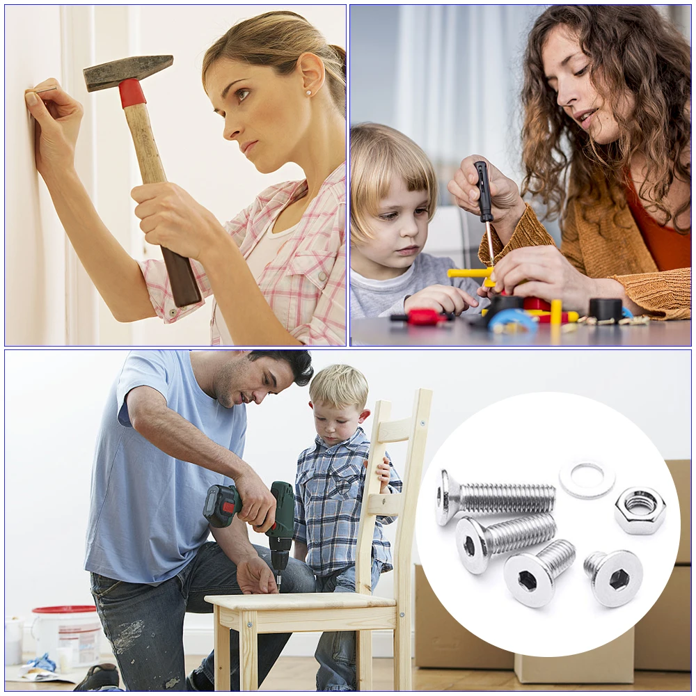 

880 . 304 M2 M3 M4 M5