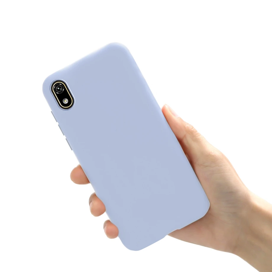 Чехол для huawei Honor 8 S Y5, чехол из ТПУ и силикона, задняя крышка, чехол для huawei Honor8S KSE-LX9 8 S S8 Honor 8 S, бампер, чехол для телефона