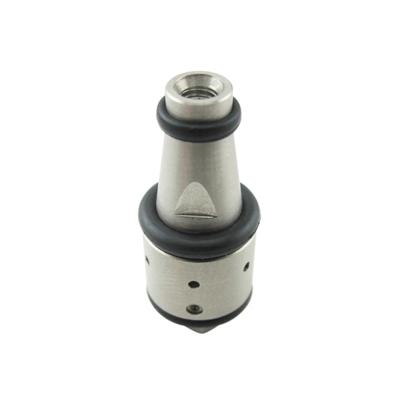 Вибратор для воздушного скалера подходит наконечников типа Kavo | Инструменты