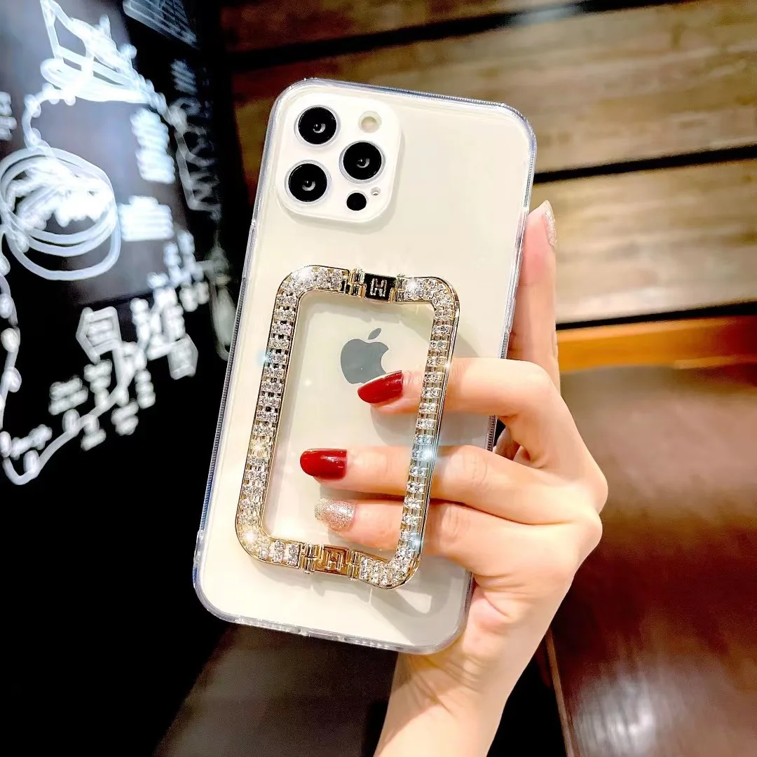 

Металлический квадратный силиконовый чехол для iphone 12 Pro X XR XS Max 11 Pro Max 7Plus 7 8 Plus SE